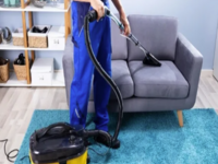 best-sofa-cleaning-in-watford