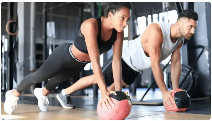 the-warm-up-studio-personal-trainer-gym-near-me-big-0