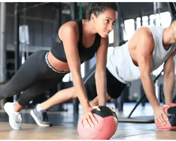 the-warm-up-studio-personal-trainer-gym-near-me