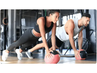 the-warm-up-studio-personal-trainer-gym-near-me-small-0