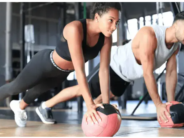 the-warm-up-studio-personal-trainer-gym-near-me
