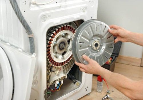best-service-for-washing-machine-repair-in-hockley-big-0