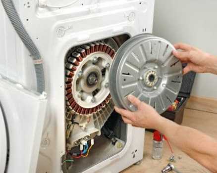 best-service-for-washing-machine-repair-in-hockley