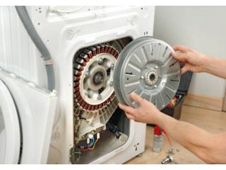 best-service-for-washing-machine-repair-in-hockley-small-0