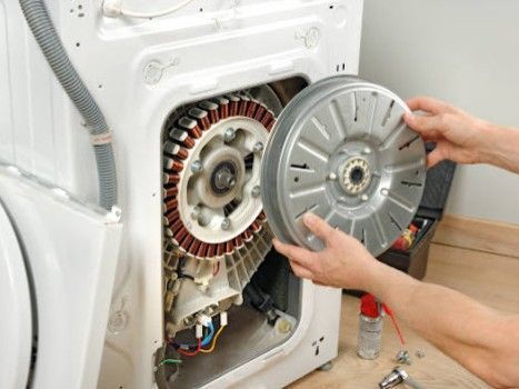 best-service-for-washing-machine-repair-in-hockley