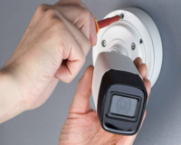 best-cctv-installations-in-brentry