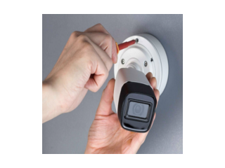 best-cctv-installations-in-brentry-small-0