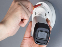 best-cctv-installations-in-brentry