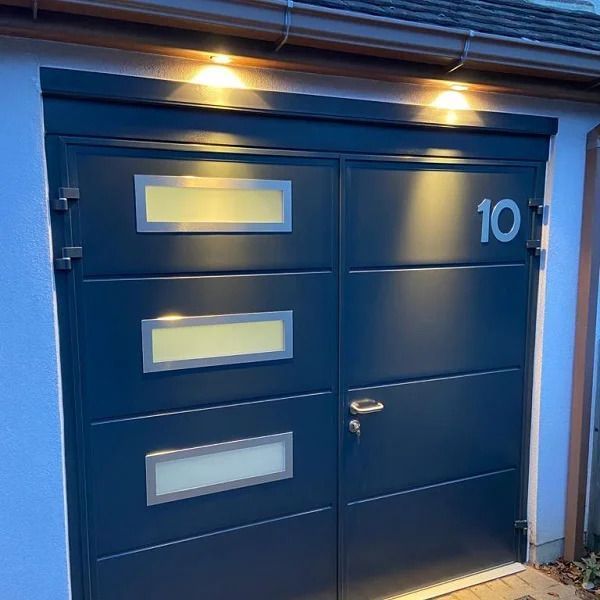 garage-doors-guildford-big-0