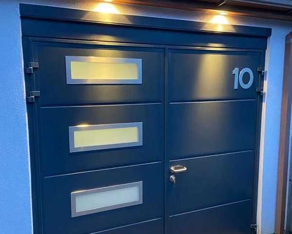 garage-doors-guildford
