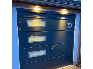 garage-doors-guildford-small-0