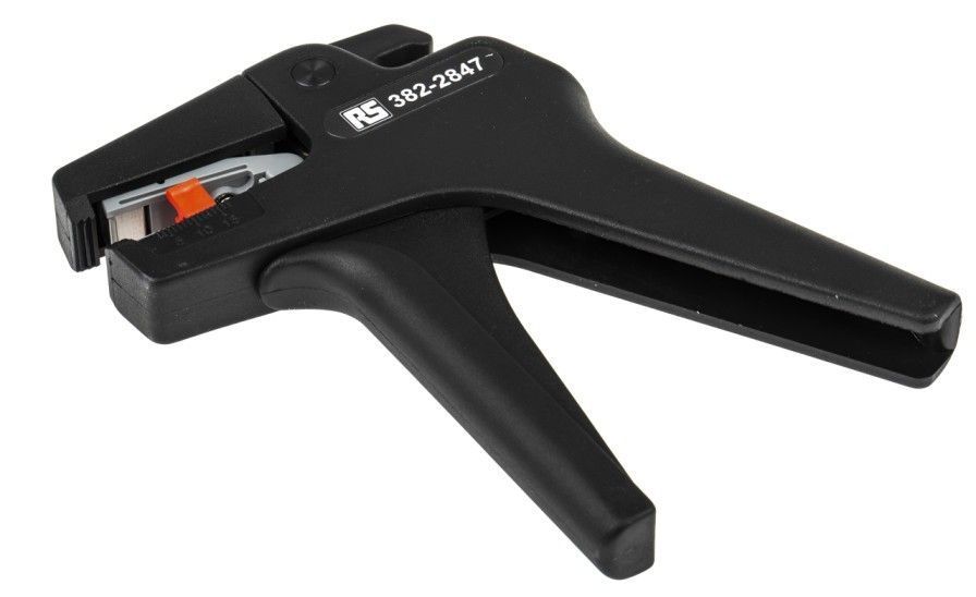 shop-rs-pro-wire-stripper-wire-stripper-enrgtech-big-0