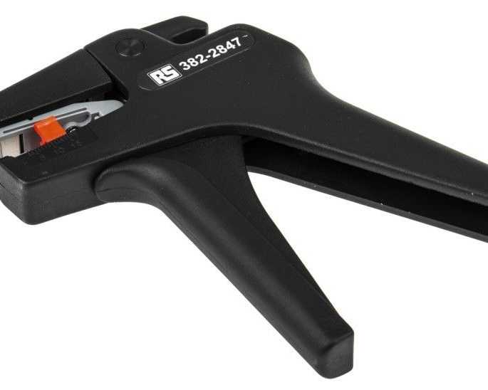 shop-rs-pro-wire-stripper-wire-stripper-enrgtech