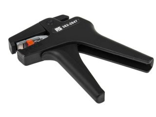 shop-rs-pro-wire-stripper-wire-stripper-enrgtech-small-0
