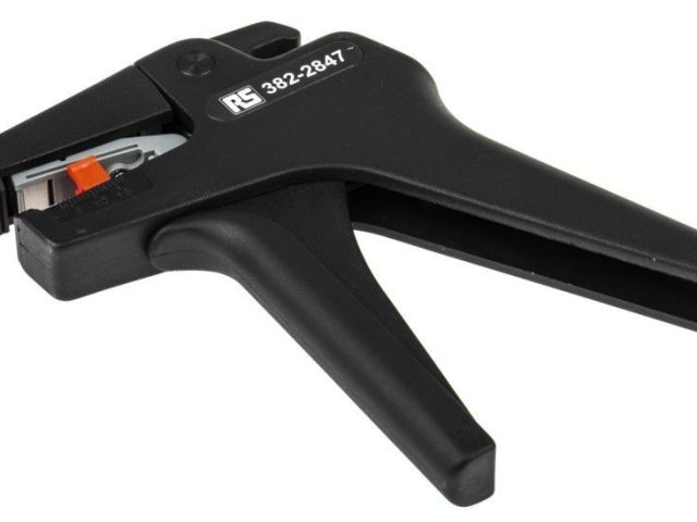 shop-rs-pro-wire-stripper-wire-stripper-enrgtech