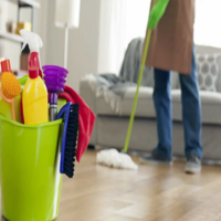 best-domestic-cleaning-in-woburn-big-0