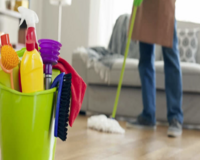 best-domestic-cleaning-in-woburn