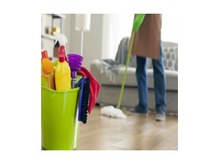 best-domestic-cleaning-in-woburn-small-0