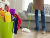 best-domestic-cleaning-in-woburn