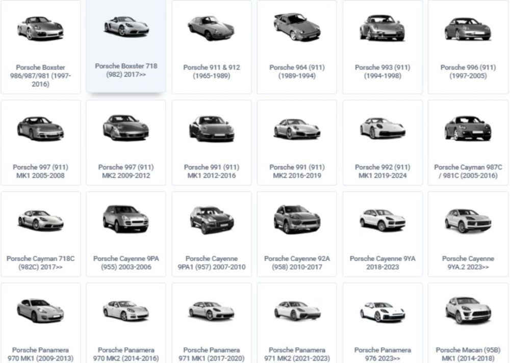 cerchi-originali-porsche-big-0