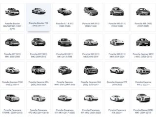 cerchi-originali-porsche-small-0