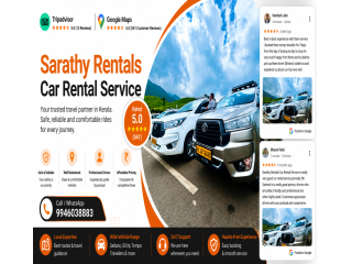 trusted-travel-partner-and-reliable-taxi-services-across-kerala-small-0