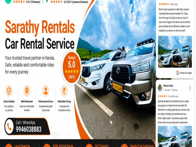 trusted-travel-partner-and-reliable-taxi-services-across-kerala