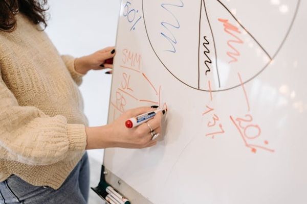 professional-pr-strategy-for-businesses-usa-big-0