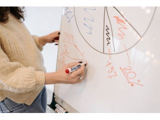 professional-pr-strategy-for-businesses-usa-small-0