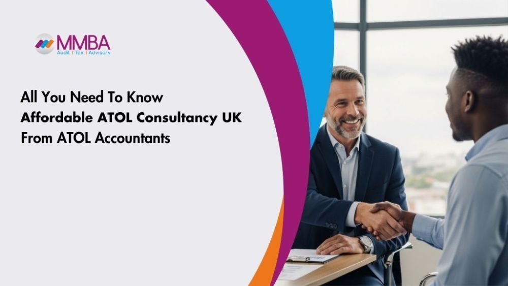 how-to-get-affordable-atol-consultancy-uk-from-atol-accountants-big-0