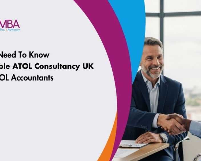 how-to-get-affordable-atol-consultancy-uk-from-atol-accountants