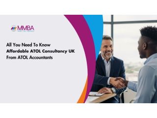 how-to-get-affordable-atol-consultancy-uk-from-atol-accountants-small-0