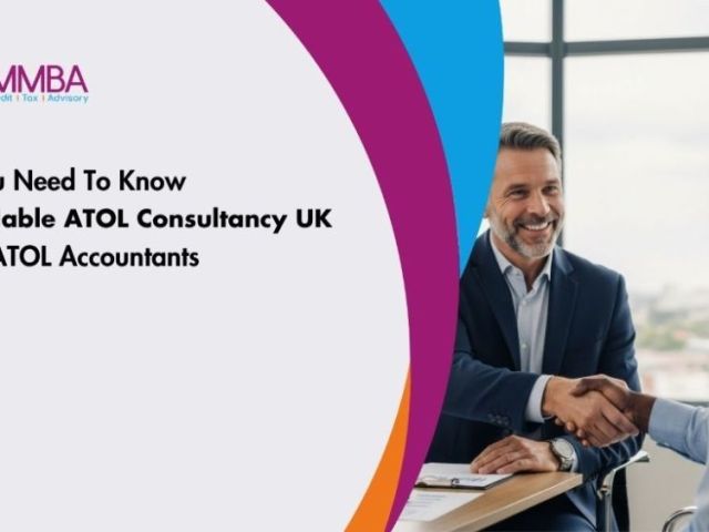 how-to-get-affordable-atol-consultancy-uk-from-atol-accountants