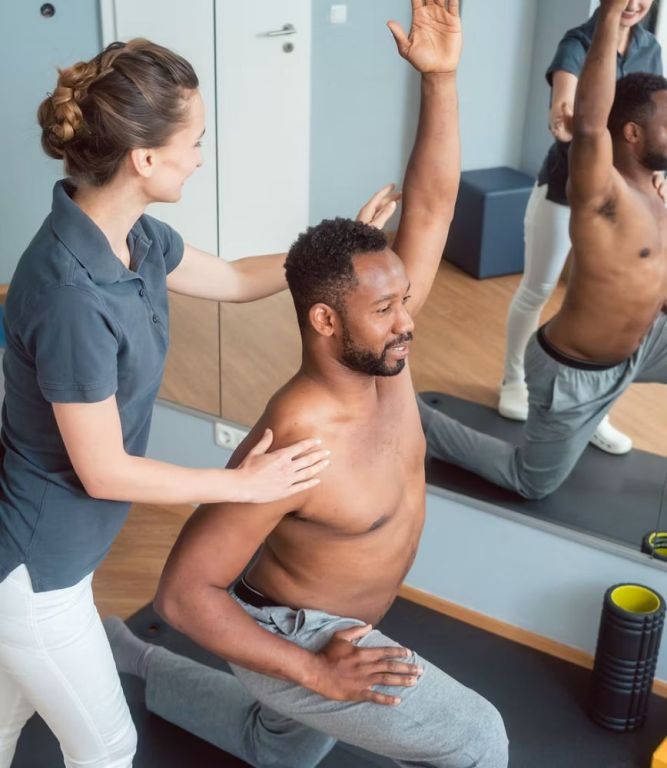 sports-physio-edinburgh-expert-injury-recovery-and-care-big-0