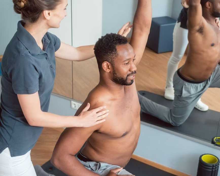 sports-physio-edinburgh-expert-injury-recovery-and-care