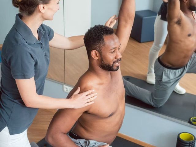 sports-physio-edinburgh-expert-injury-recovery-and-care