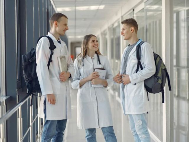 healthcare-rpo-services-saudi-arabia