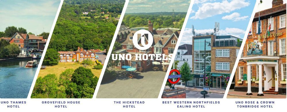 get-the-best-country-houses-near-london-big-0