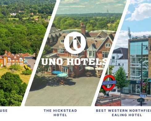 get-the-best-country-houses-near-london