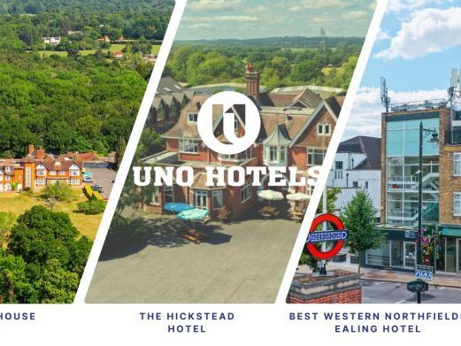 get-the-best-country-houses-near-london