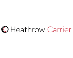 best-limousine-service-london-england-for-luxury-travel