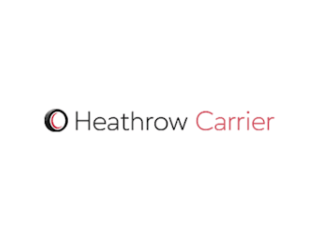 best-limousine-service-london-england-for-luxury-travel-small-0