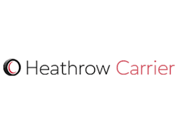 best-limousine-service-london-england-for-luxury-travel