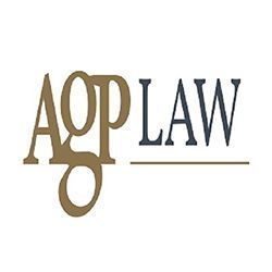limassol-lawyers-cyprus-company-formation-big-0