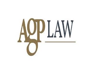 limassol-lawyers-cyprus-company-formation-small-0