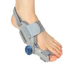 hyggear-bunion-correctors-benefits-results-big-0
