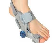hyggear-bunion-correctors-benefits-results