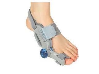 hyggear-bunion-correctors-benefits-results-small-0
