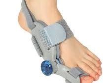 hyggear-bunion-correctors-benefits-results