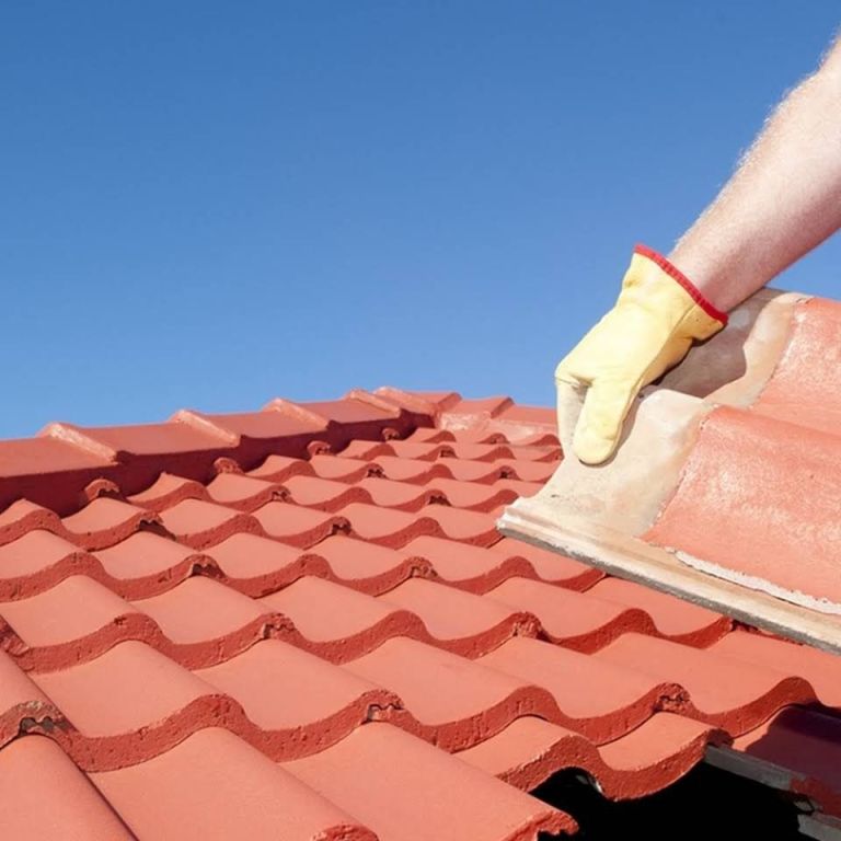 expert-roof-repairs-letchworth-for-lasting-roof-protection-big-0